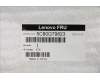 Lenovo 5C80G79823 CHASSIS HH LX-321JT Chassis