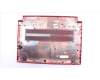 Lenovo 5CB0F76733 Lower Case W Flex2-14 Red