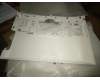 Lenovo 5CB0G09019 COVER COVER Rear T C470 WHT TS