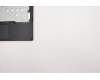 Lenovo 5CB0G15038 Upper Case C N20 W/TP N-3G