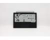 Lenovo 5CB0G15039 Upper Case C N20P W/TP N-3G