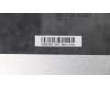 Lenovo 5CB0G15042 LCD Cover C N20