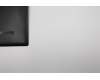Lenovo 5CB0G59237 COVER LCD Cover C Y50-70 UHD
