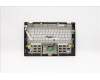 Lenovo 5CB0G86792 COVER Upper Case L YOGA2 PRO AC-UK