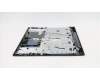 Lenovo 5CB0H14194 COVER Upper case L Z70-80 W/TP/AN