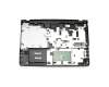 5CB0J65073 original Lenovo Topcase black
