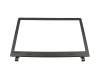 5CB0J65075 original Lenovo Display-Bezel / LCD-Front 39.6cm (15.6 inch) black