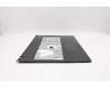 Lenovo 5CB0K06781 ???? C E50-80 W/TP/TPCB FP