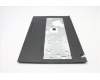5CB0K06785 Lenovo COVER UpperCover C E50-80 W/TP/TPCB NFP