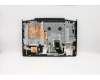 Lenovo 5CB0K25547 Upper Case L Y700-15ACZ W/KB SP
