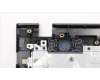 Lenovo 5CB0K57234 COVER UpperCover C E31-80W/TP NOD FP