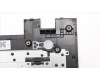 Lenovo 5CB0K61893 COVER Upper Cover ASSY L80QH