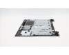Lenovo 5CB0K61893 COVER Upper Cover ASSY L80QH