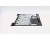 Lenovo 5CB0K61893 COVER Upper Cover ASSY L80QH