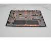 Lenovo 5CB0K85925 COVER Lower Case W 80RU Black