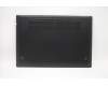 Lenovo 5CB0K93615 COVER Lower Cover W 80RV Black