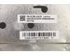 Lenovo 5CB0L03478 ????W 80RU SR BL JBL W/KB SP