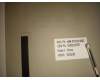 Lenovo 5CB0L20757 COVER LCD_Cover W 80SW Golden W/Camera