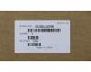 Lenovo 5CB0L20768 COVER Hinge_Cover W 80SW Silver