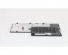 Lenovo 5CB0L37513 COVER RAM Cover GRAY L80SR