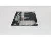 5CB0L46151 Lenovo COVER Upper Case L 80TX W/KB Silver UK