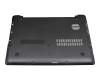 5CB0L46269 original Lenovo Bottom Case black