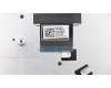 Lenovo 5CB0L46285 COVER UpperCaseASM L80TJ UK_FRNKB TEXBLK
