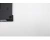 Lenovo 5CB0L46721 COVER Lower Case Q 80SY BLK OL WO/BTN