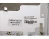 Lenovo 5CB0L47215 COVER Upper case W 80SW BL SR W/KB HB