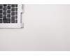 Lenovo 5CB0L47358 COVER Upper case C 80TY BL SR W/KB ND