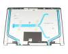 5CB0L47412 original Lenovo display-cover 43.9cm (14 Inch) black-silver