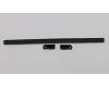 Lenovo 5CB0L47477 COVER Hinge Cover C 80TY L+M+R