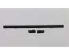 Lenovo 5CB0L47477 COVER Hinge Cover C 80TY L+M+R