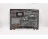 Lenovo 5CB0L72479 COVER Lower Case ASSY L80UM