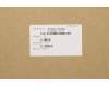 Lenovo 5CB0L72479 COVER Lower Case ASSY L80UM