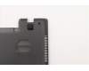 Lenovo COVER Lower Case ASSY L80UM for Lenovo IdeaPad 110-17IKB (80VK)