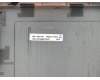 Lenovo COVER Lower Case ASSY L80UM for Lenovo IdeaPad 110-17IKB (80VK)