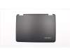 Lenovo 5CB0L76048 COVER LCD Cover 3N 80UR BLK