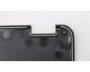 Lenovo 5CB0L76048 COVER LCD Cover 3N 80UR BLK