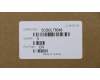 Lenovo 5CB0L76048 COVER LCD Cover 3N 80UR BLK