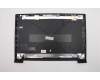 Lenovo 5CB0L78341 COVER LCD Cover W 80TL W/Antenna