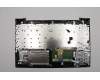 Lenovo 5CB0L78363 COVER UpperCase W 80TL W/KB/TP/Cable FR