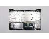 Lenovo 5CB0L78392 COVER UpperCase W80TL W/KB/TP/CableCZSK