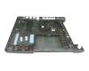 5CB0L82891 original Lenovo Bottom Case black