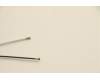 Lenovo 5CB0L82905 COVER LCD Cover C 80UD