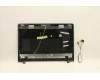 Lenovo 5CB0L82905 COVER LCD Cover C 80UD