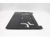 Lenovo 5CB0L82911 COVER Upper Case C 80UD