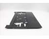 Lenovo 5CB0L82911 COVER Upper Case C 80UD