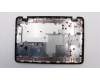Lenovo 5CB0L85357 Untere Abdeckung Q 80US SCHWARZ