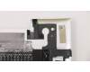 Lenovo 5CB0M09382 ???? C 80VU SILVER WW